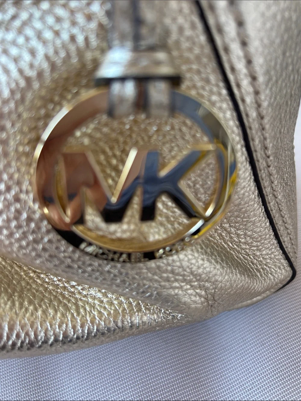 Michael Kors michael kors